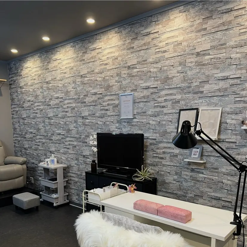 Nail Salon Lancontreの掲載
