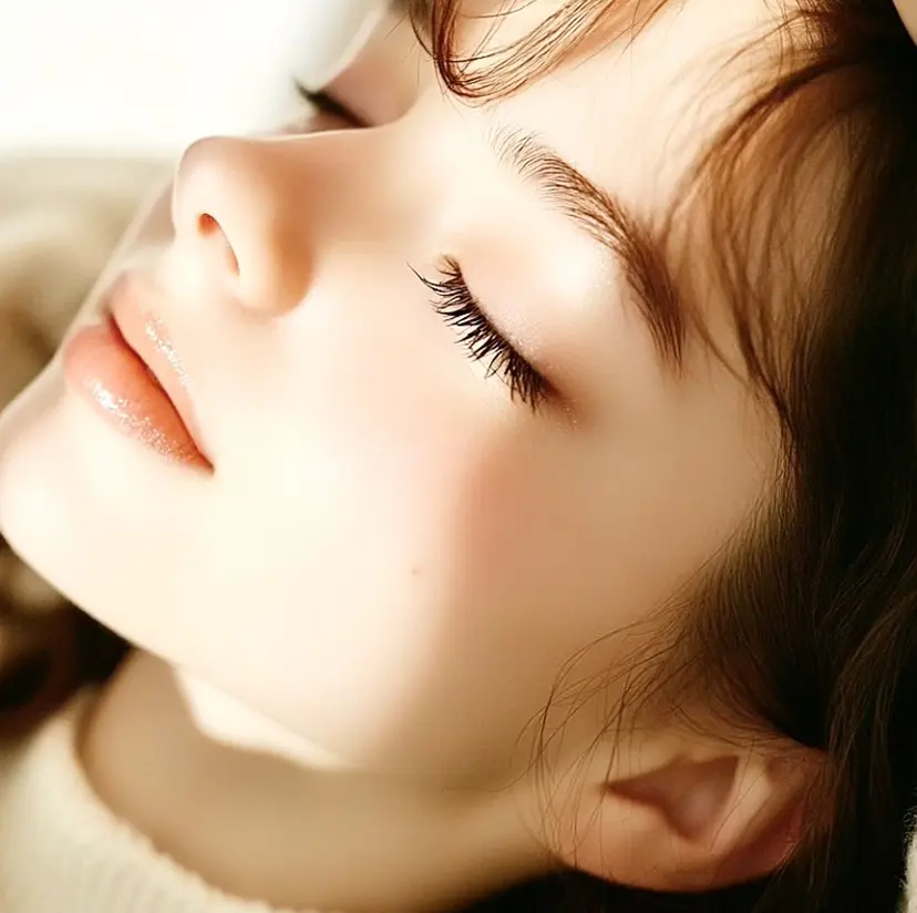 Libre 【リブレ】の掲載