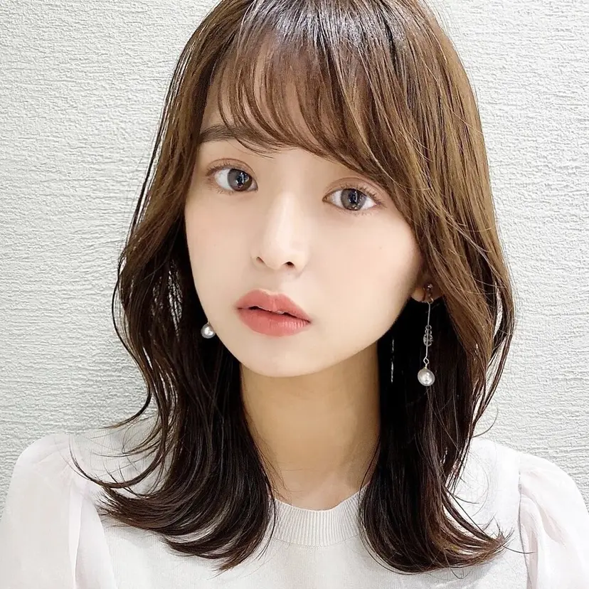 silk-lei🌈 川井雄太の掲載