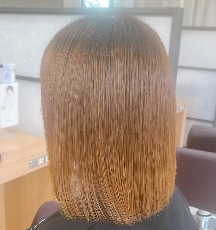 カット/ Reinaの掲載