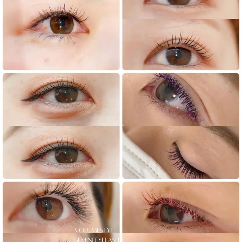 nemoto mihoの掲載