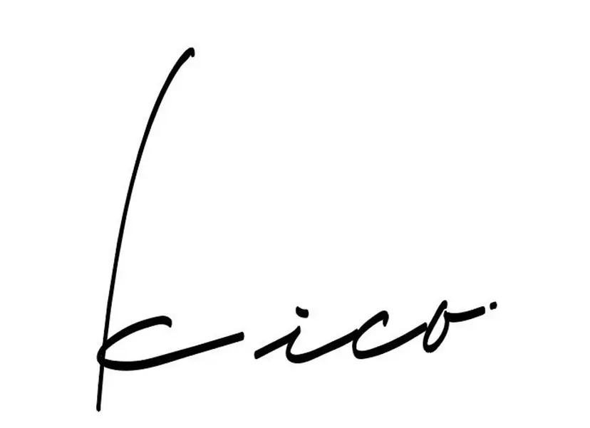 城市 虹璃の掲載