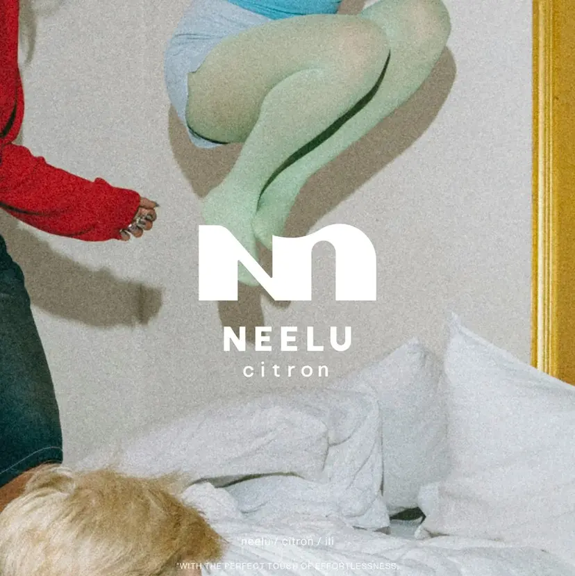 藤原 美羽の掲載