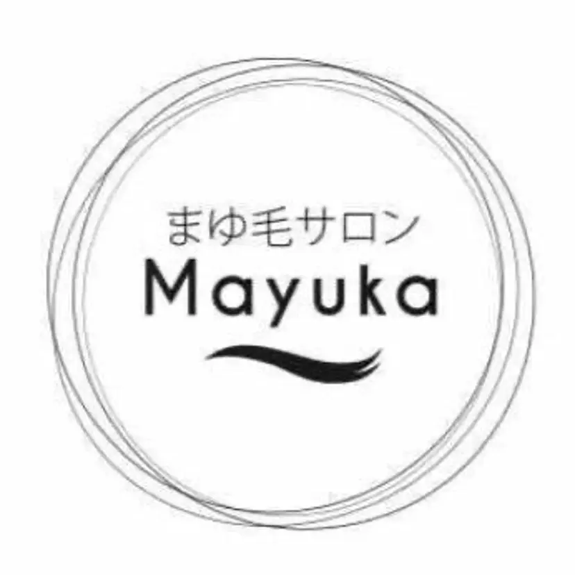 MAYUKA 石神の掲載