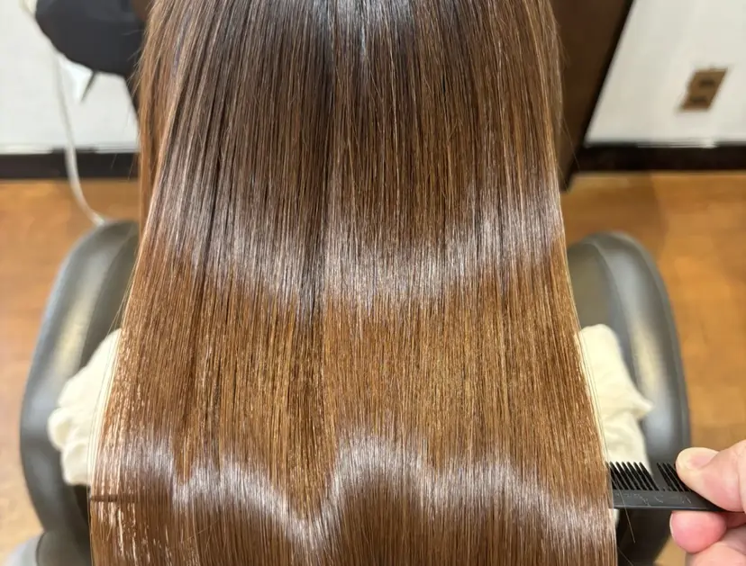 an's 2nd KITAYAMAの掲載