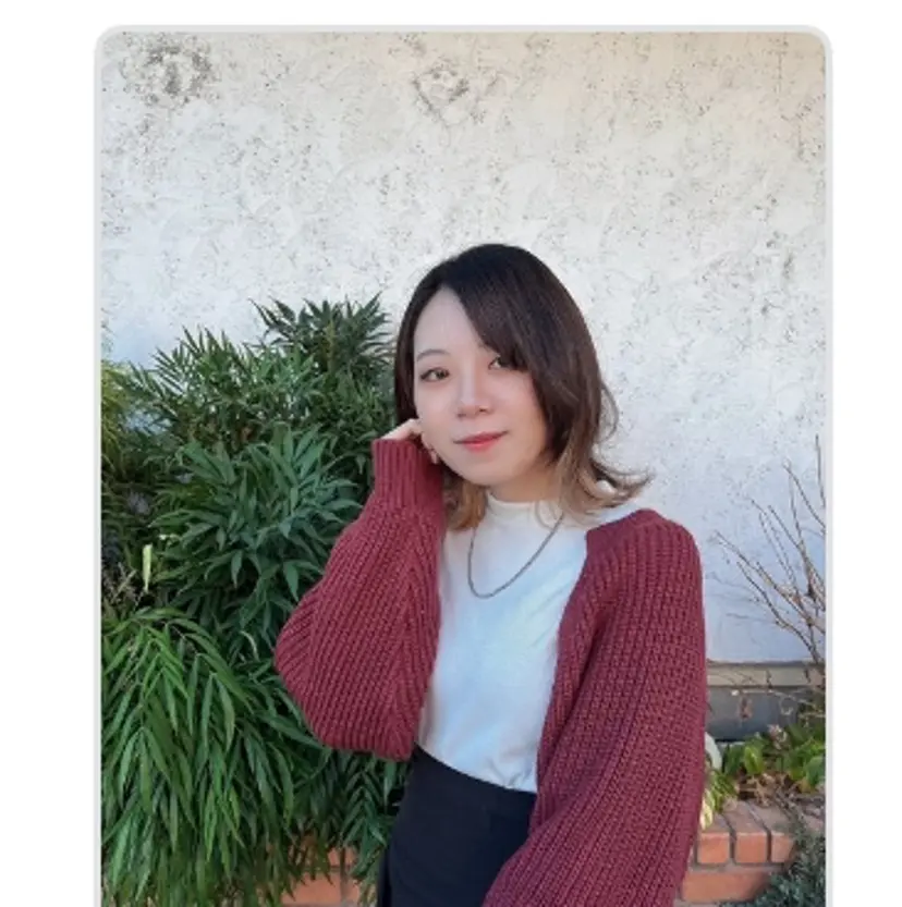 伊東 美玖の掲載