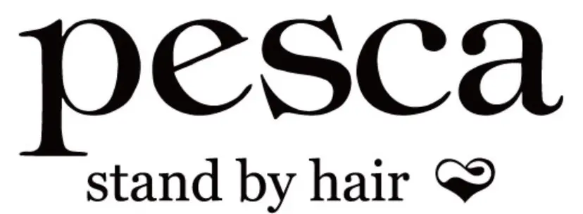 渡邉 来星の掲載