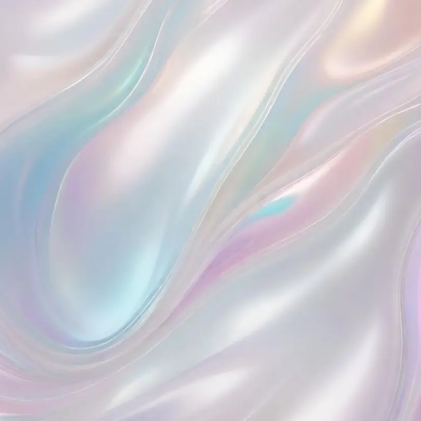 西田美侑/ メンズ/カットモデルの掲載