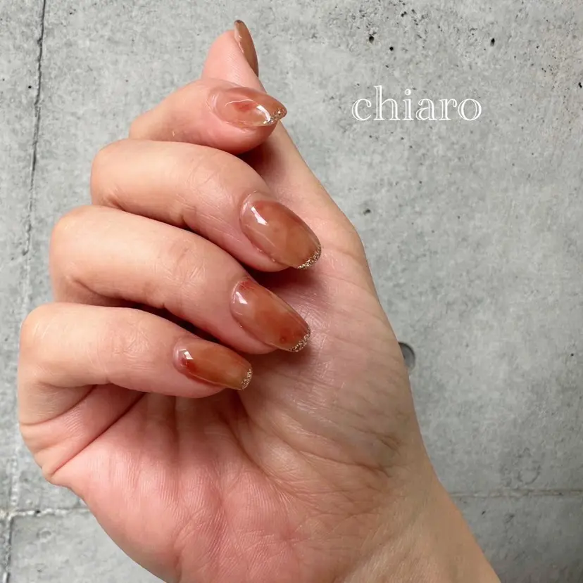 神崎 千秋の掲載