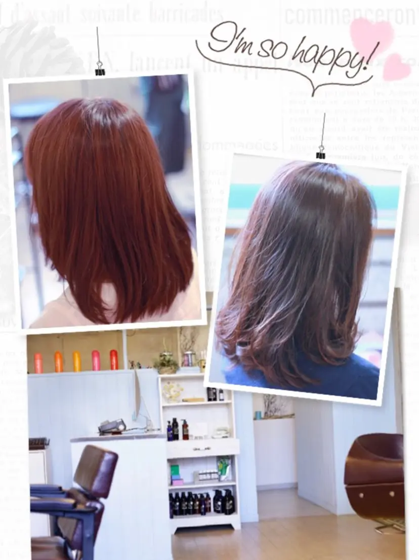 西内 亮太の掲載