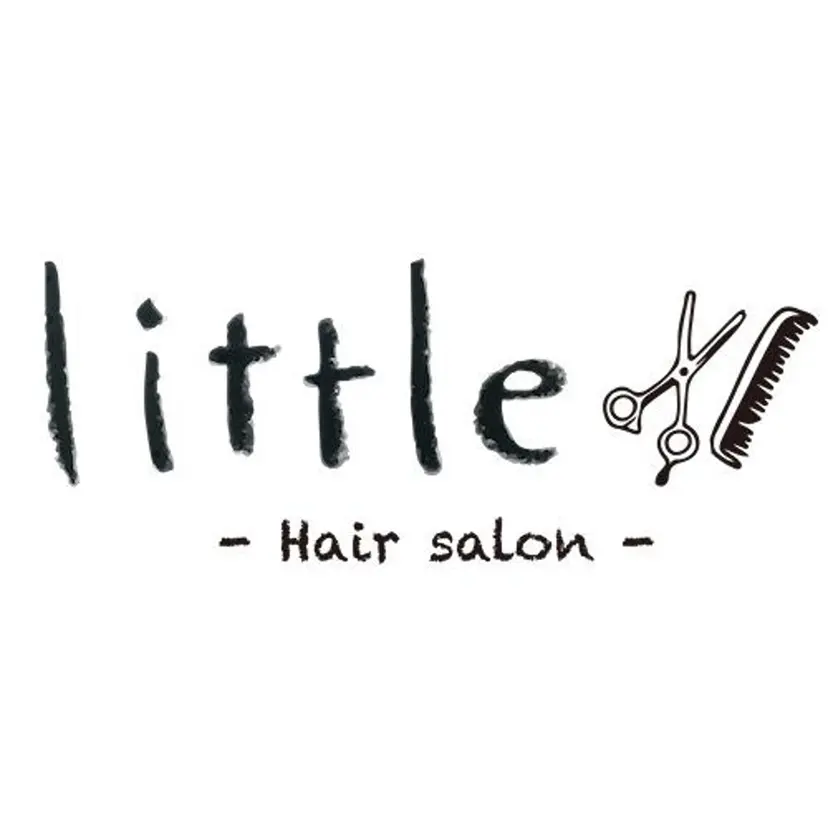 タカハシリサ♡/ little錦糸町の掲載