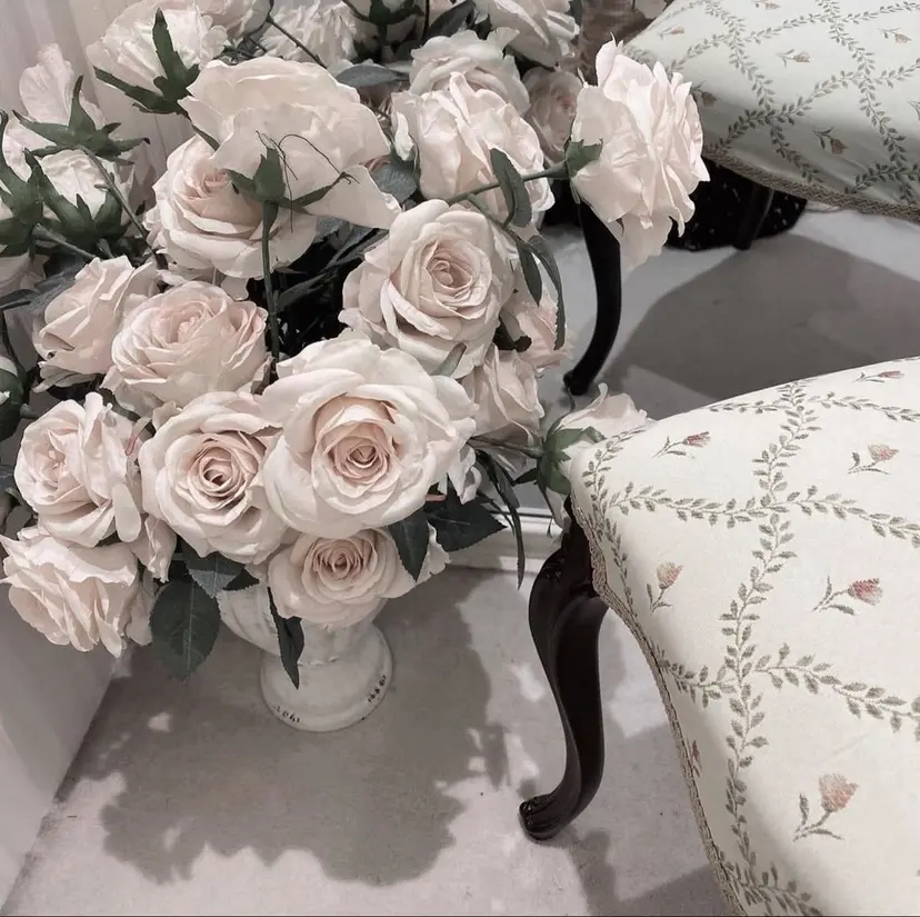 haruna🐈🎀 / Lita 4Fの掲載