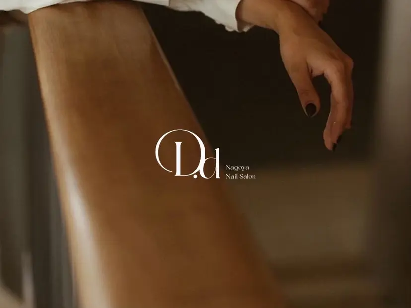 D.dnail Reinaの掲載