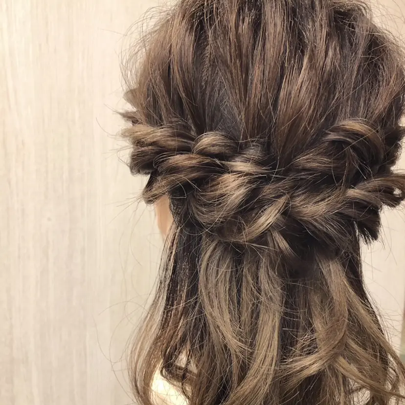 ぐらんぐりーん 藤中の掲載