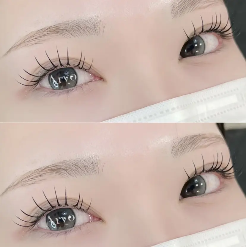 新多 春月の掲載