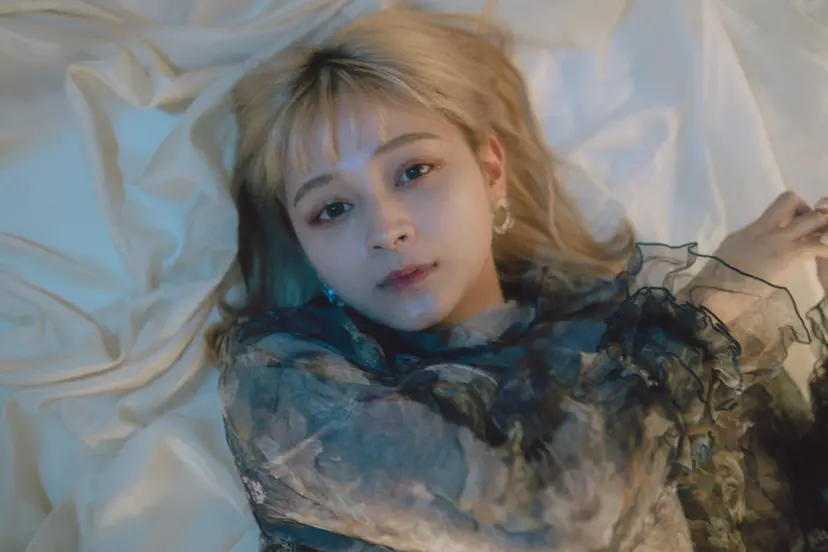 🌈ケアブリーチ🌈 おぐまなつきの掲載