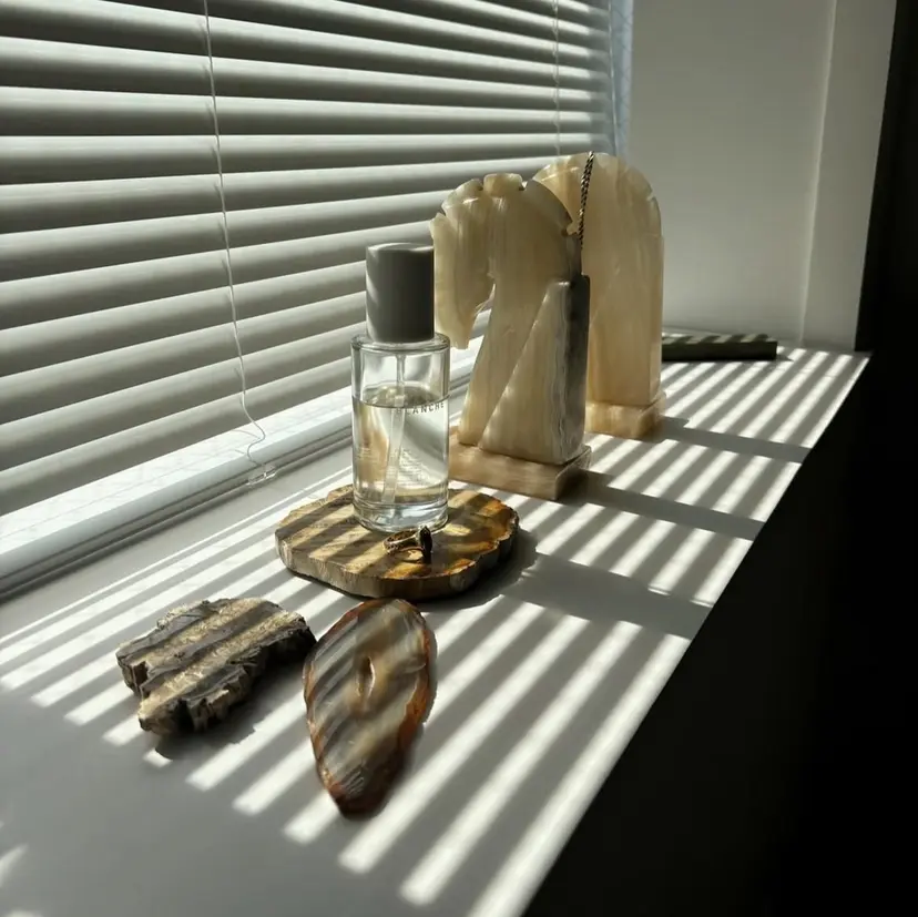 eight marin🐬の掲載