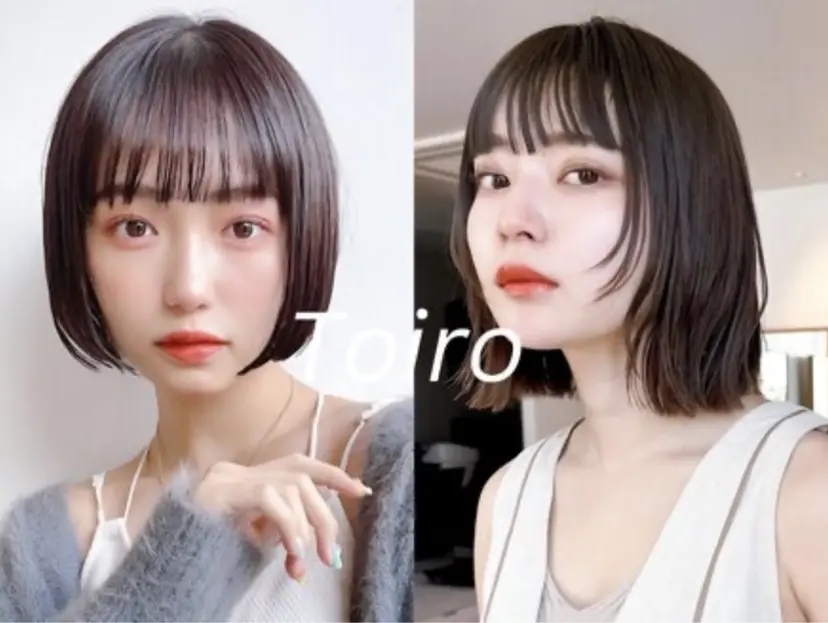 古賀 袈愁の掲載