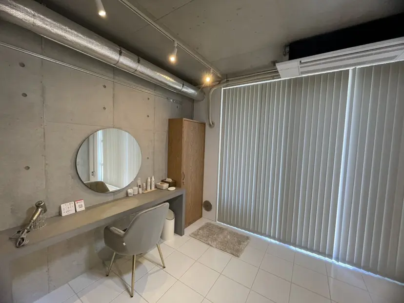 脱毛＆フェイシャル H'euriaの掲載