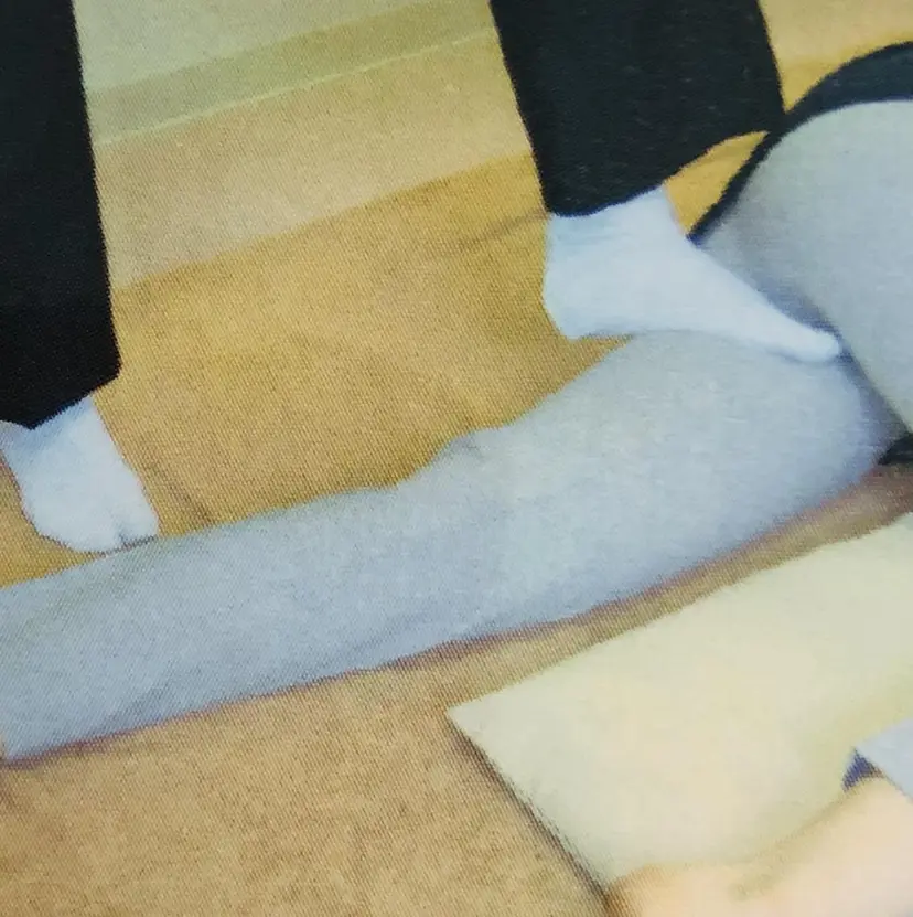 フーレAngel rest木村美香の掲載