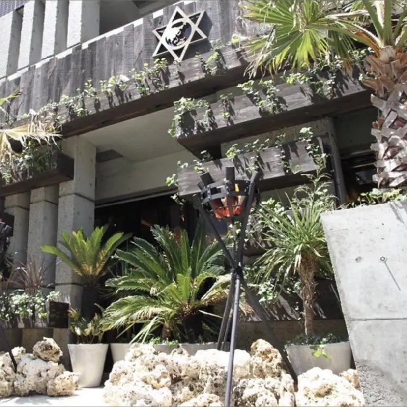 𝑹𝒆𝒊𝒚𝒂 🥀/名駅/艶カラーの掲載