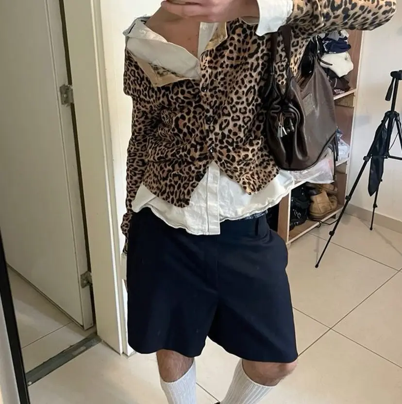 キセキ/立川 /ラフ海外ガールの掲載