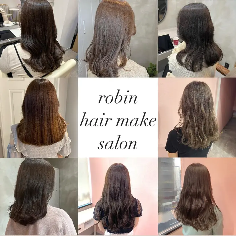 RIYA❤︎ Aujuaソムリエの掲載