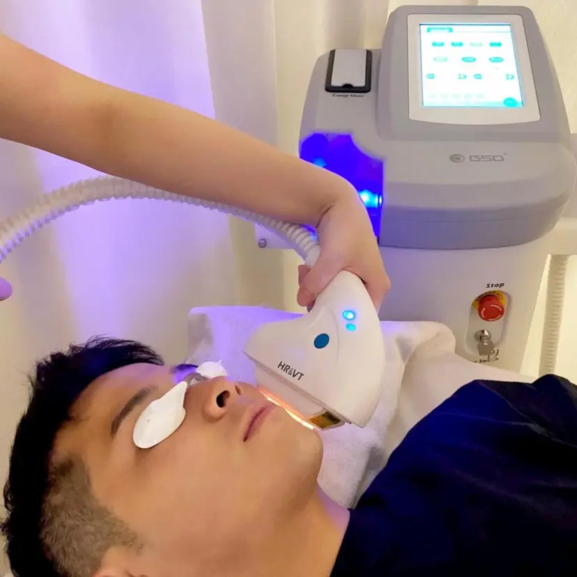 Eレリア なんば店の掲載