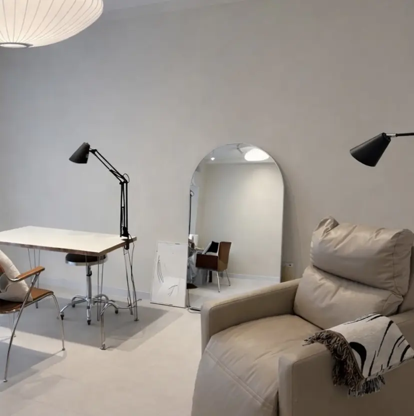 【yomu eye】 mokaの掲載