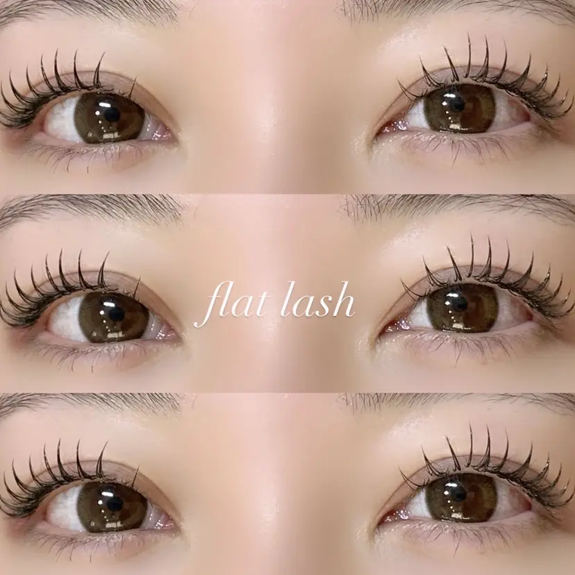 Koyuki /岡崎 /マツエク/ マツパの掲載