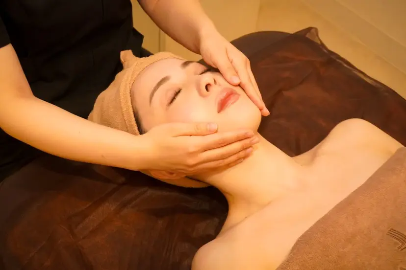 🎀美肌サロン レイビス川崎店🎀の掲載