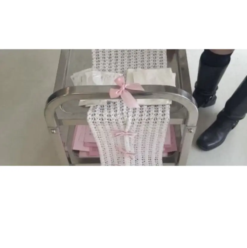 sakura browの掲載