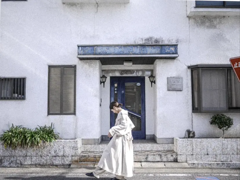 名古屋/本山 IRENの掲載