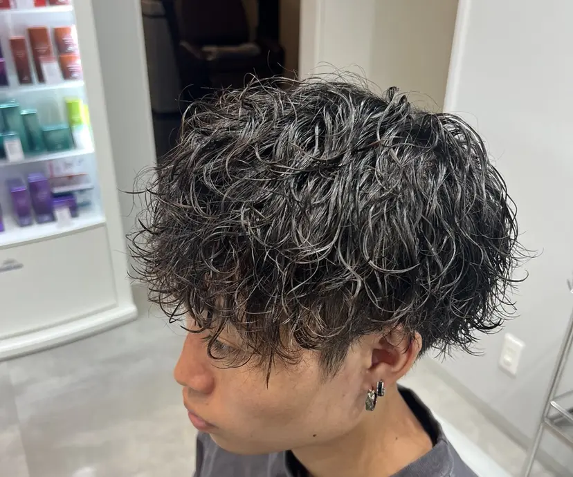 田辺 湧愛の掲載