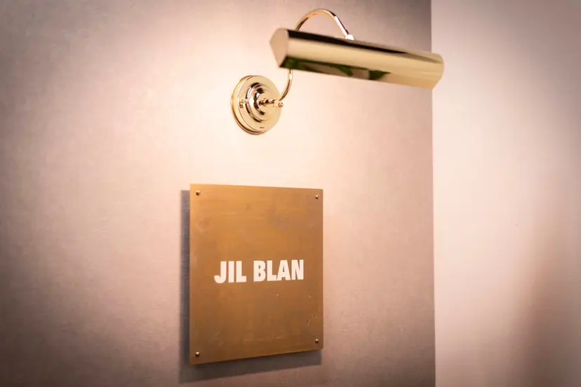 TOA／ 福岡JIL BLANの掲載