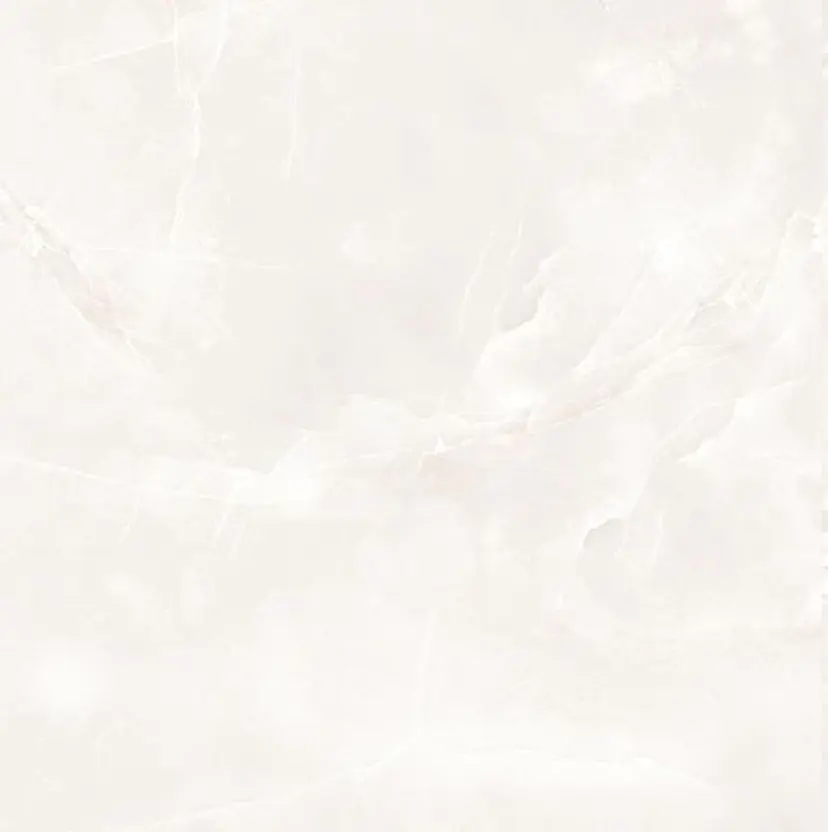 LUMIERE m♡の掲載