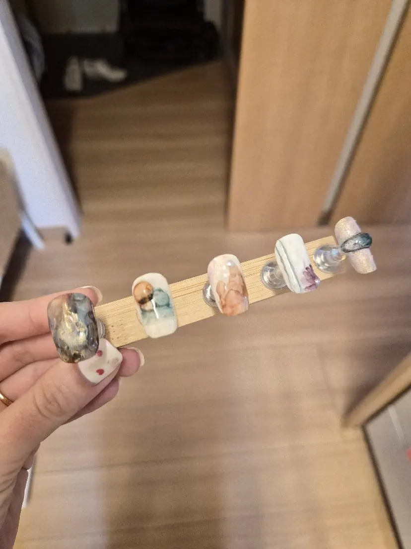 Miyuki Beautyの掲載