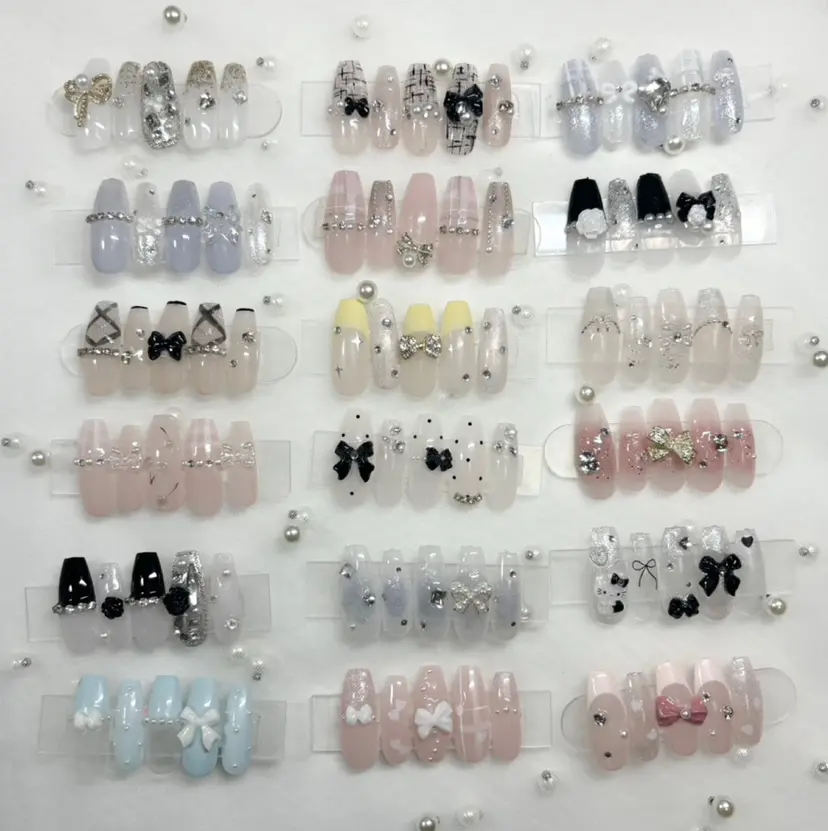 ୨୧ mio୨୧の掲載