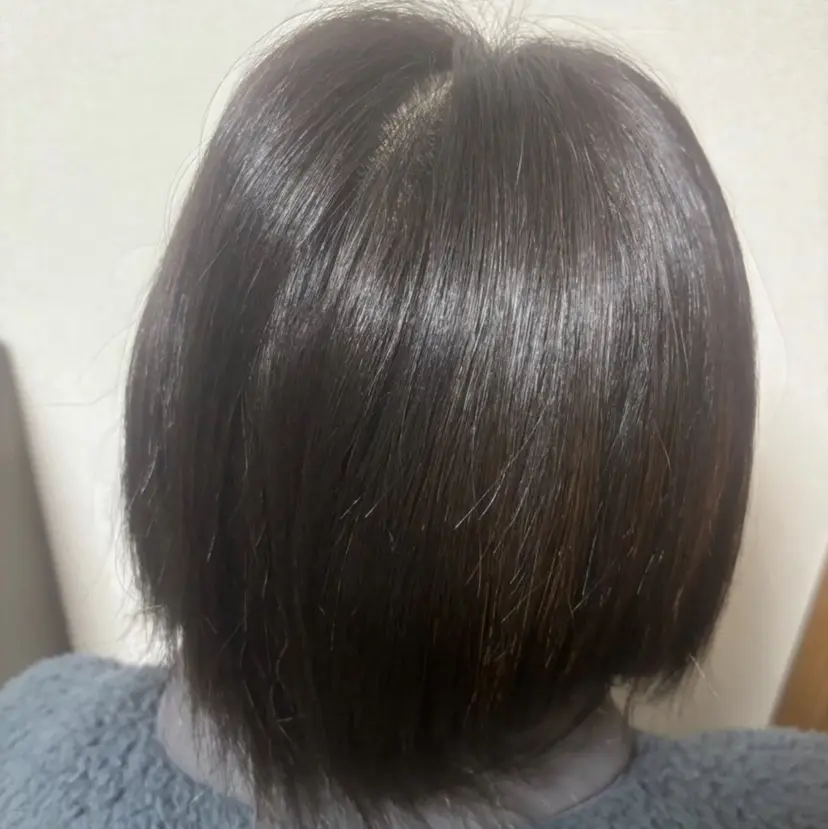 出原 凪彩の掲載