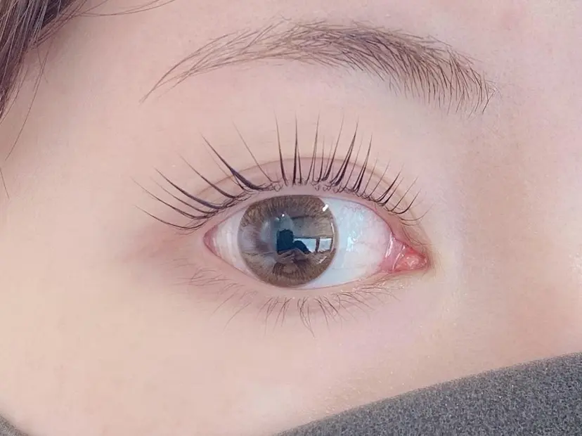 須賀 美沙の掲載