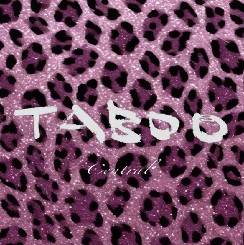 美優🐩/透明感/ ブリーチ/栄の掲載