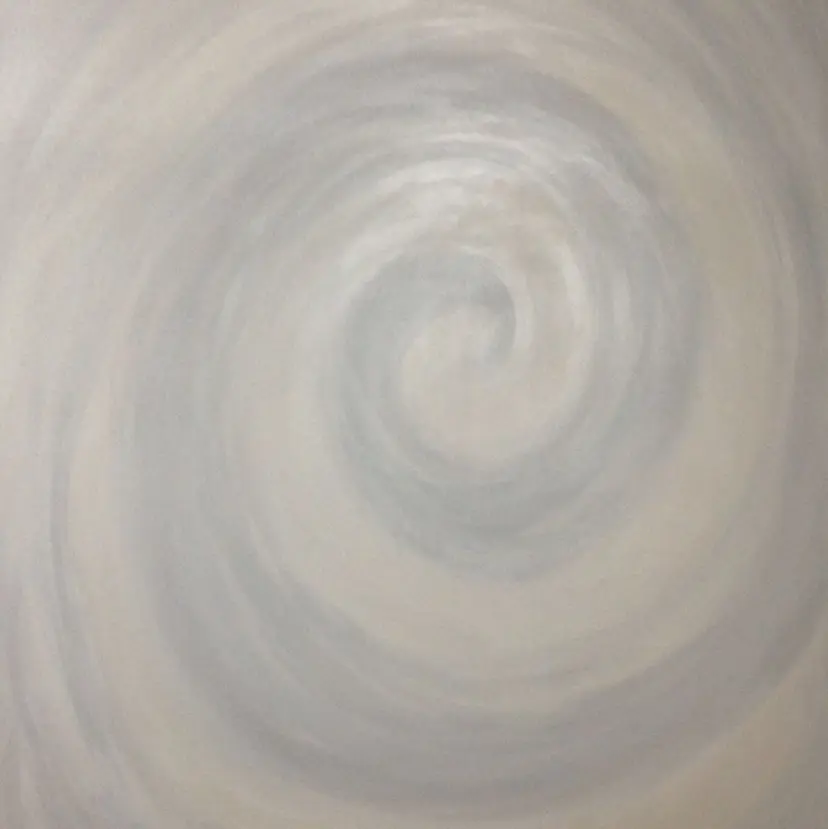 M.wish Satsukiの掲載