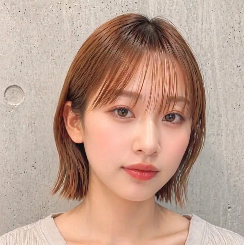 小玉 彰哉の掲載