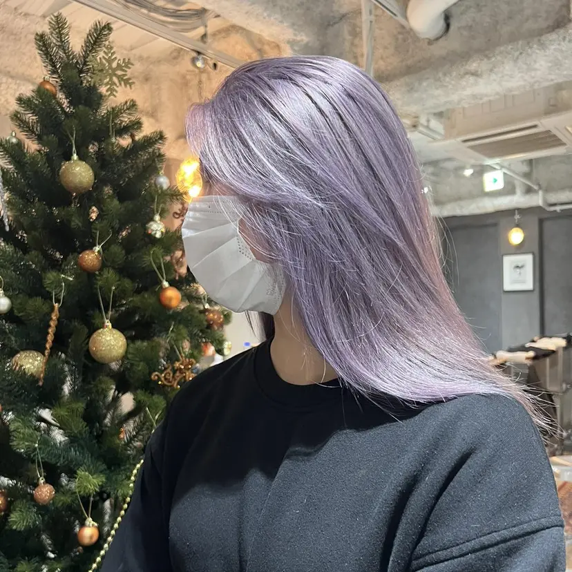 three Natsumeの掲載