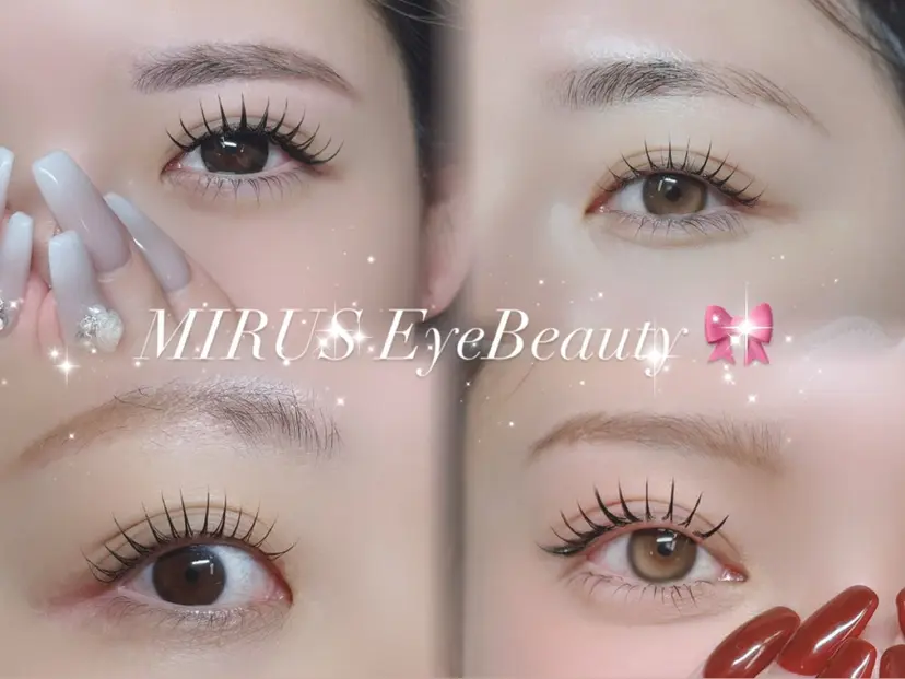 MIRUS横浜関内店 chisato 🎀の掲載