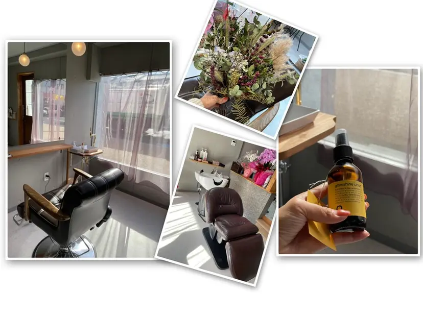 阪本 亜由美の掲載