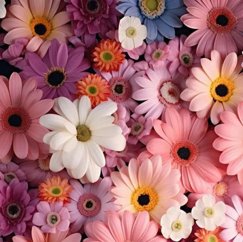 eyelash 坂本の掲載