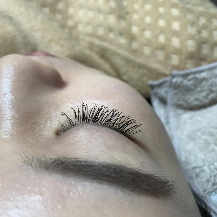 T'enet 冨永の掲載