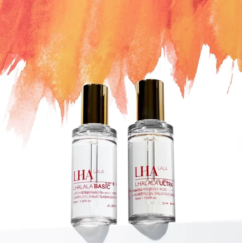 岡野 しおりの掲載