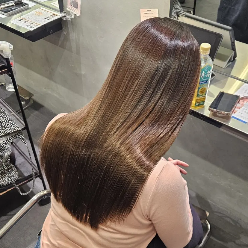 宮本 愛梨の掲載